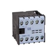 Contator Tripolar 7A 220 VCA 1nF 12896384 WEG