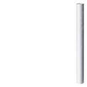 Acessorio Tubo 70X400Mm Sinalizador 8WD43080EB Siemens