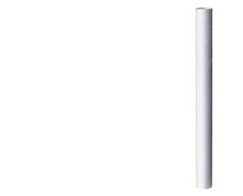 Acessorio Tubo 70X400Mm Sinalizador 8WD43080EB Siemens