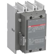Contator Tripolar 400A 110 VCA 50/60Hz 1NA+1NF 1SFL577001R7011 ABB