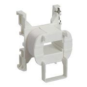 Bobina Contator 110VCA LXD1F7 Schneider