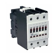 Contator Tripolar 95a 220 VCA 1NA+1NF CWM951130V26 WEG