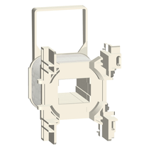 Bobina Contator 110 Vca 50/60Hz LXD3F7 Schneider