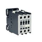 Contator Tripolar 40a 220 VCA CWM400030V26 WEG
