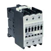 Contator Tripolar 65a 220 VCA CWM650030V26 WEG