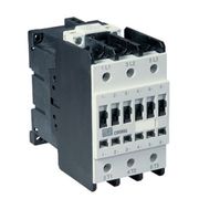 Contator Tripolar 65a 220 VCA CWM650030V26 WEG