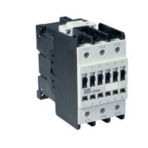 Contator Tripolar 50a 220 VCA CWM500030V26 WEG