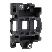 Bobina Contator 110V 50/60Hz LX1D6F7 Schneider
