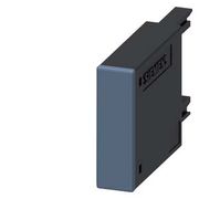 Filtro Supressor Elemento Rc 3RT29161EH00 Siemens