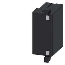 Filtro Supressor Elemento Rc 3RT29261CB00 Siemens