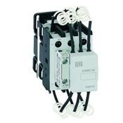 Contator Manobra Capacitor Tripolar 32A 325 380 VCA 1NA 11486226 WEG