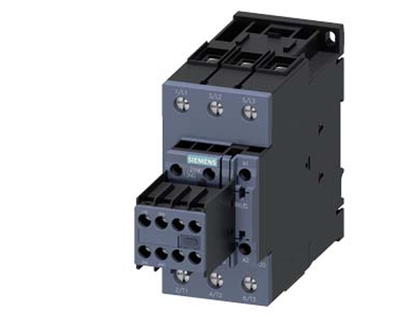 4038_import_8508_0d900a7ec2c42d22a5c583a43148263c