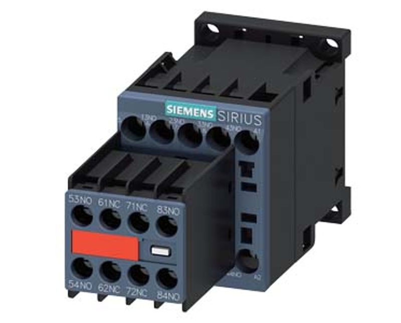 5372_import_8508_bcd44c72b5e89625b4a8ec014e83179d