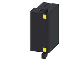Filtro Supressor Varistor 3RT29261JK00 Siemens