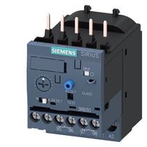 Relé Sobrecarga Eletrônico 690V 0,321,25A 3RB30161NB0 Siemens