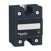 Relé de Estado Solido 3A 32V 50A 1NA SSP1A150BDT Schneider