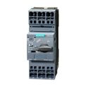 Disjuntor Motor Tripolar 27/32a 55KA S0 Sirius 3rv 3RV20214EA10 Siemens