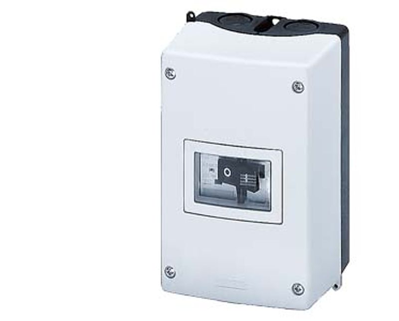 8002_import_8508_772a75fbf2819a5e19773f0c69c2de87