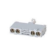Contato Auxiliar 1na+1nf P/Pkzm NHI-E-11-PKZ0 82882 - EATON / MOELLER