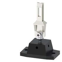 Acionador Chave Fim Curso Radial Universal 3SE50000AV07 Siemens