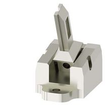 Acionador Chave Fim Curso Radial Direito 3SE50000AV06 Siemens