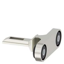 Acionador Chave Fim Curso Fixação Horizontal 3SE50000AV03 Siemens