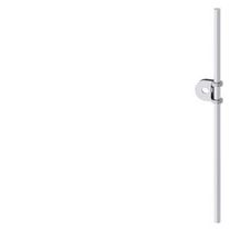 Acionador Chave Fim Curso Haste Rigida Metálica 3SE50000AA80 Siemens