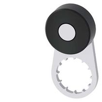 Acionador Chave Fim Curso Alavanca C/Rolete Plastico 3SE50000AA21 Siemens