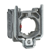 Bloco Contato Metálico 1 Nf ZB4BZ102 Schneider