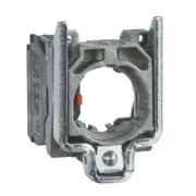 Bloco Contato Metálico 1 Nf ZB4BZ102 Schneider