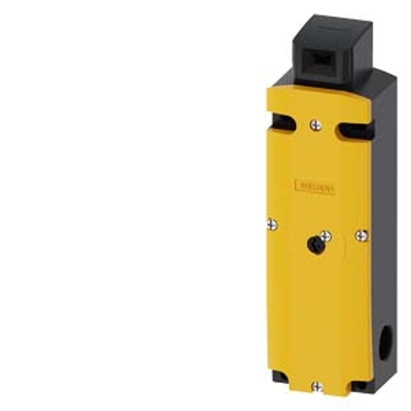 お気にいる Magnética Segurança Chave 6 1NA+2NF Vca 230 VcCom 24 A テープ・マスキングテープ
