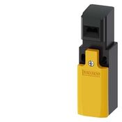 Chave Segurança Mecânica 6 A 400 Vca 1Na+1Nf 3SE52320RV40 Siemens