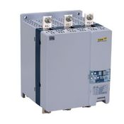 Soft Starter Chave Partida Suave Trifásica Motores 220-575v 365a SSW070365T5SH2Z WEG