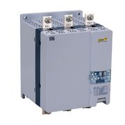 Soft Starter Chave Partida Suave Trifásica Motores 220-575v 365a SSW070365T5SH2Z WEG