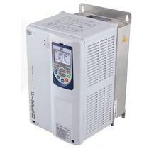 Inversor de Frequência Trifásico 380-480V 31a 20CV Cfw11 CFW110031T4SZ WEG