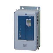 Inversor de Frequência Trifásico 380-480V 88a 60CV CFW11 CFW110088T4SZ WEG