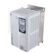 Inversor de Frequência Trifásico 380-480V 17a 7,5CV CFW11 BRCFW110017T4SZ WEG