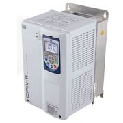 Inversor de Frequência Trifásico 380-480V 45a 30CV Cfw11 CFW110045T4SZ WEG