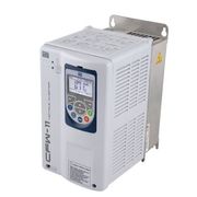 Inversor de Frequência Trifásico 380-480V 3,6A 2CV Cfw11 10234055 WEG