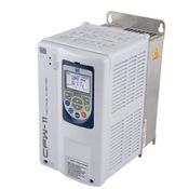Inversor de Frequência Trifásico 380-480V 5a 3CV CFWBRCFW110005T4SZ WEG