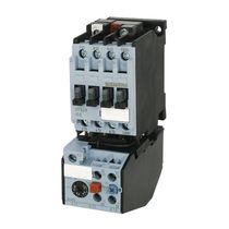 Contator Potência Tripolar 12A 110VCA 1NA 3Ts 3Ts31100Ag2 Siemens