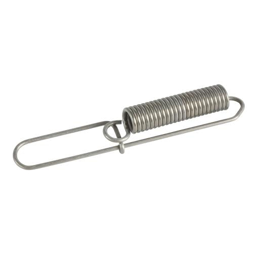 Acessorio Mola Extremidade Chave Seguranca Xy2 XY2CZ703 Schneider