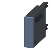 Filtro Supressor Diodo 3RT29161DG00 Siemens