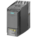 http---tectag.sonepar.com.br-anexos-brasil-190911091113