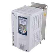 Inversor de Frequência Trifásico 380-480V 58,5a 40CV CFW11 CFW110058T4SZ WEG