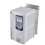Inversor de Frequência Trifásico 380-480V 13,5a 7,5CV CFW11 CFW110013T4SZ WEG