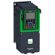 Inversor de Frequência Trifásico 380-480V 5,6A 3CV ATV630U22N4 Schneider