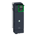 http---tectag.sonepar.com.br-anexos-brasil-33492_import_9516_dc4a0bc35706eccbaf0bceccb4a9be02