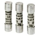 http---tectag.sonepar.com.br-anexos-brasil-34939_import_8508_1bf6c5c519060295085f89e9495672be