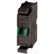 Bloco Contato 1 Na - M22-K10 216376 - EATON